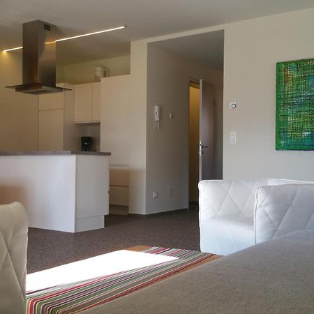 Sun Matrei Apartments Matrei in Osttirol Room photo